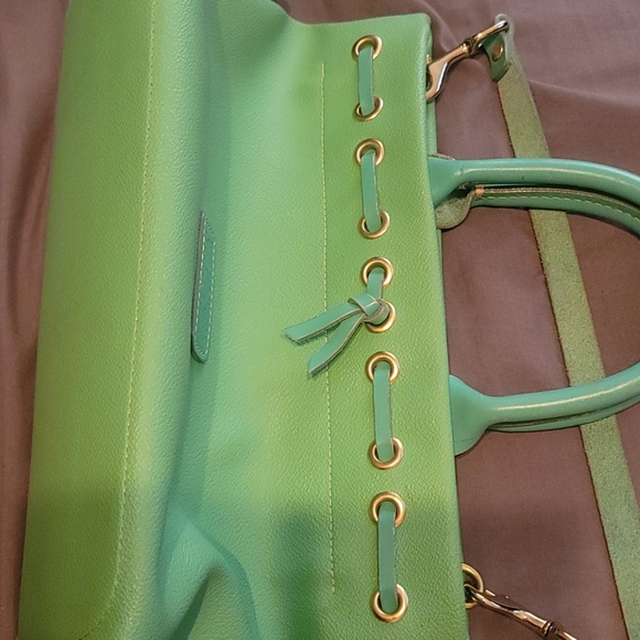 Dooney & Bourke bag - Picture 1 of 3